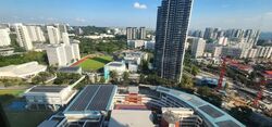 Blk 421 Casa Clementi (Clementi), HDB 4 Rooms #568916031